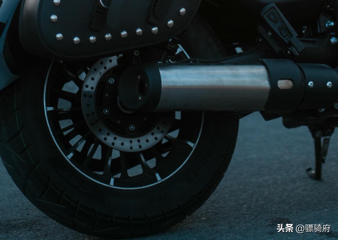 威风250巡航车,威风250美式巡航摩托车