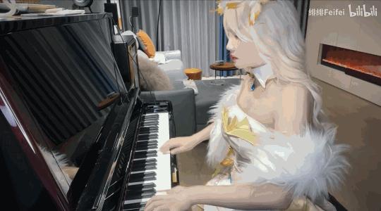 曾经的八百万勇士现在还剩多少,4700万勇士穿西装打团