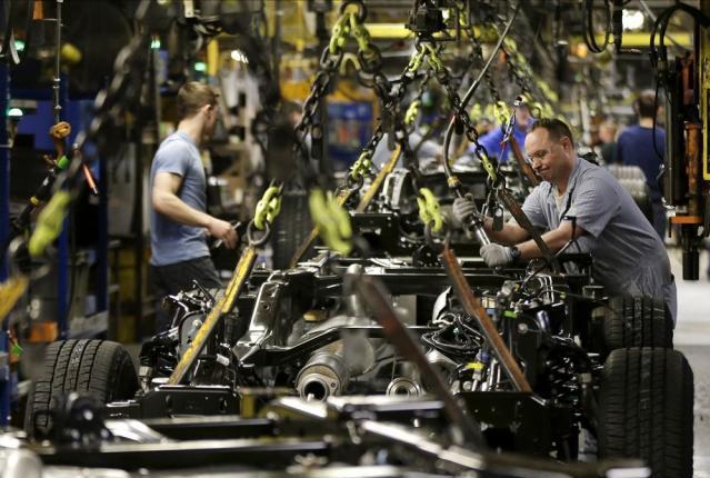 中国gdp什么时候能超过美国,预计中国gdp多久超过美国