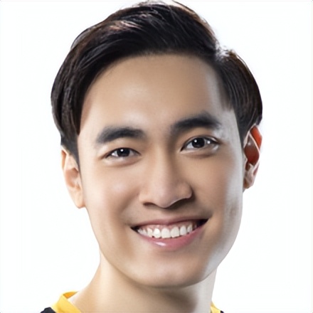 2022英雄联盟全球总决赛中单,2022英雄联盟全球总决赛冠军中单