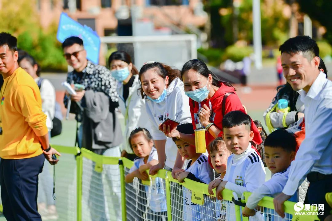 派迪茵,派迪茵足球比赛