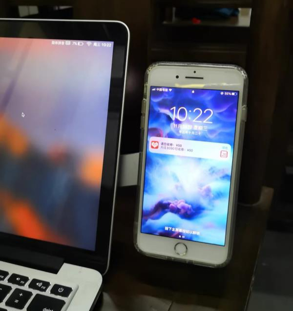 精致又好用的实用家居品,买了必后悔的11款家居产品