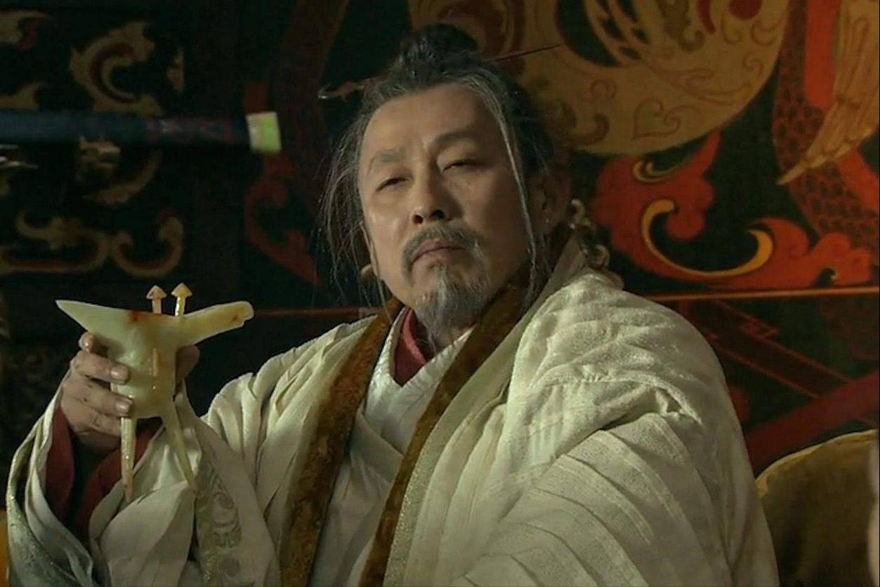 家中三不留荣华永不休,民间老话说家中三不留富贵永不休