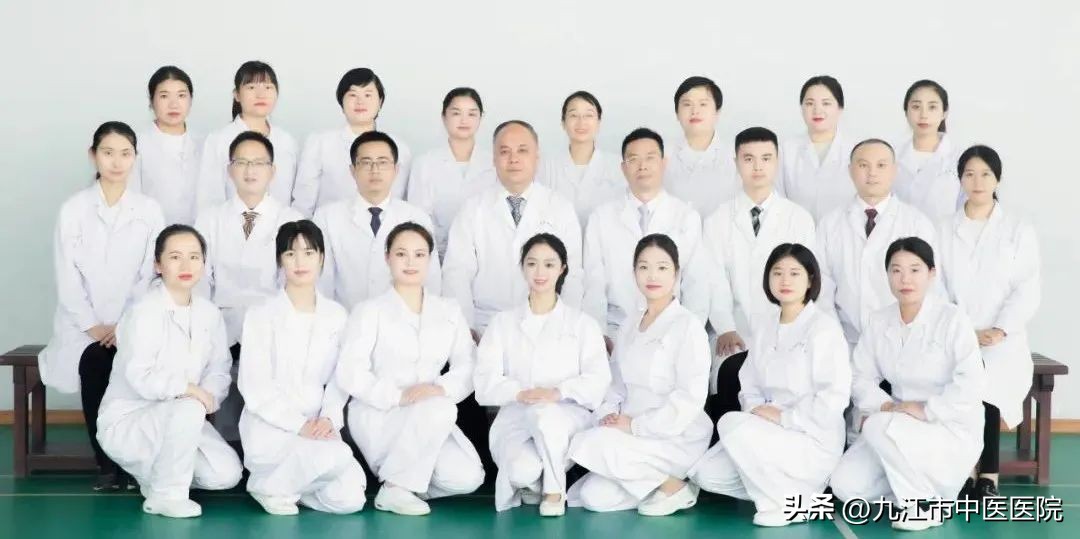 市中医医院大型义诊活动,世界肝炎日科普义诊