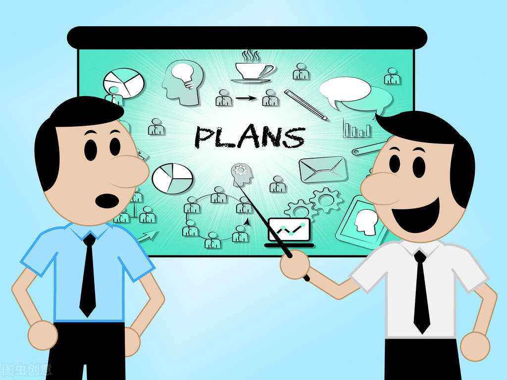 逗女友搞笑段子大全爆笑到哭,高清无水印搞笑段子大全爆笑