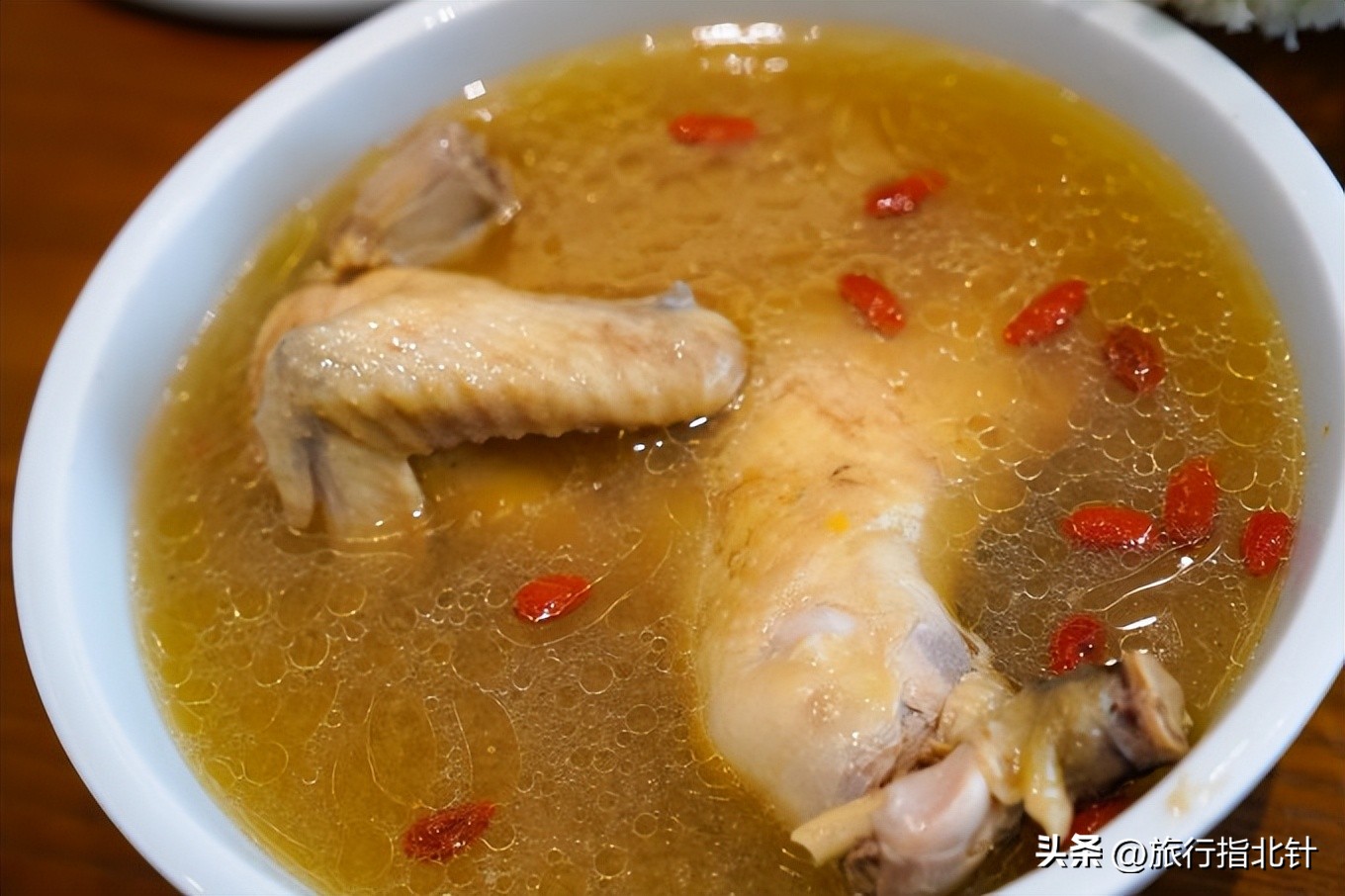 福建旅游攻略武夷山,福建武夷山旅游攻略一日游