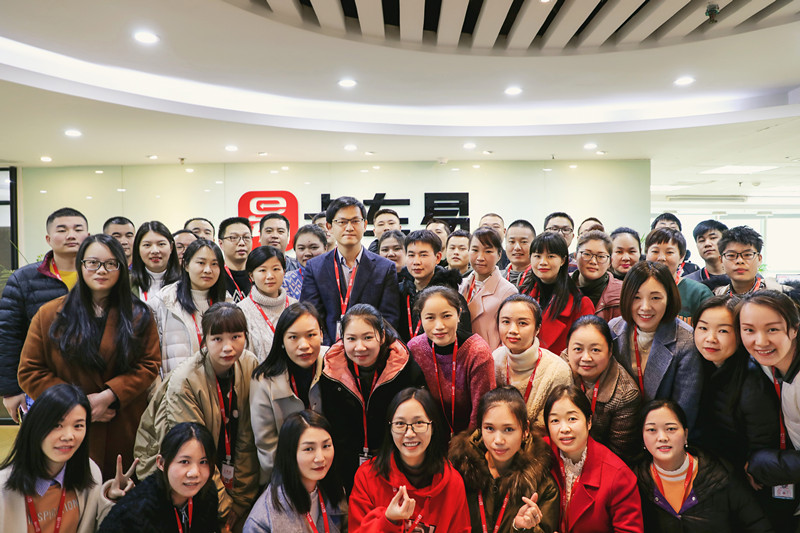 物流发货找车什么网站便宜,想找物流发货哪个平台比较好