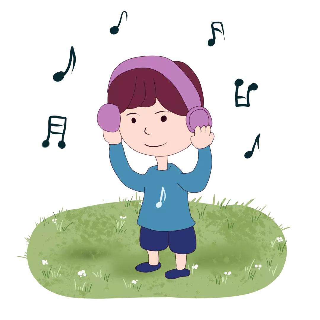 音乐教育与音乐治疗,音乐治疗是什么课