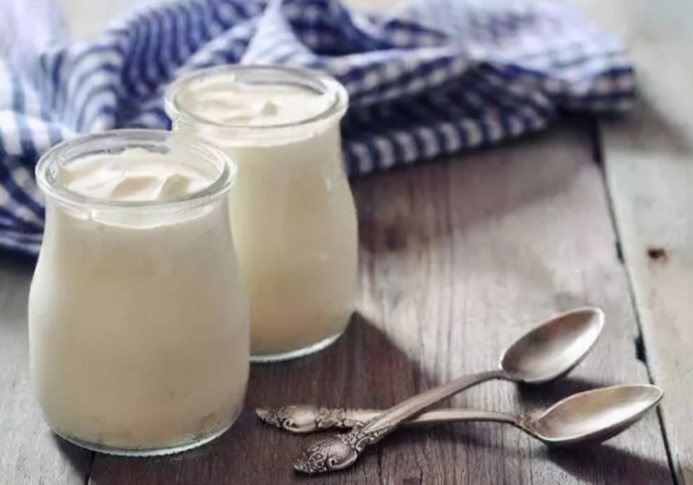 狗不吃东西便秘怎么办,狗便秘是什么引起的呢