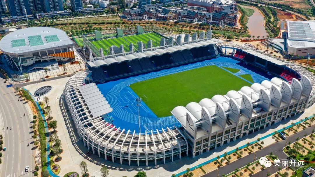 体教融合促进青少年高质量发展,体教融合助力青少年健康成长