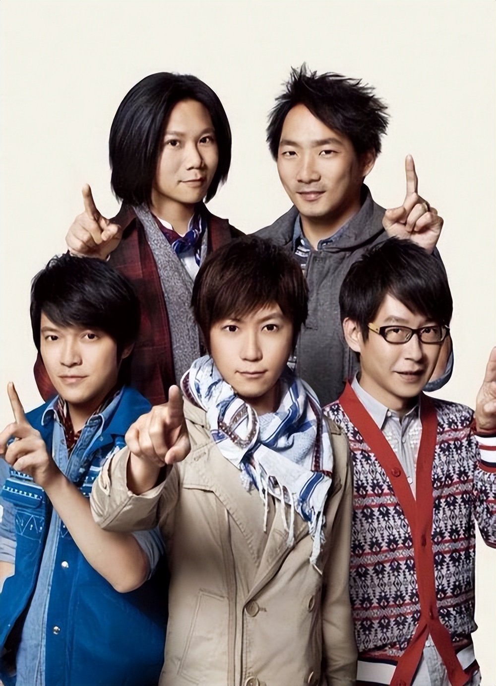 鸟巢五月天演唱会2019,鸟巢演唱会五月天怎么走