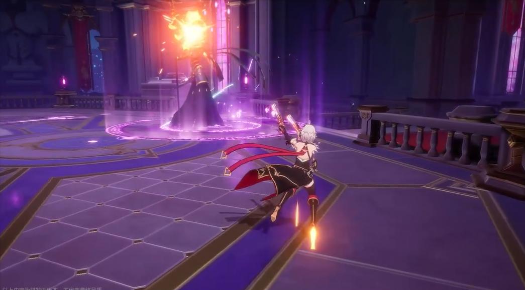 2018暑假最该玩的三款游戏,24年最值得期待的36款游戏