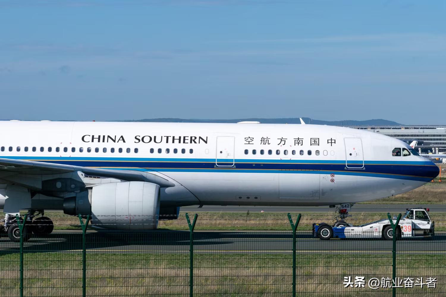 中国南航国际航班最新信息,南航最新航班时间表