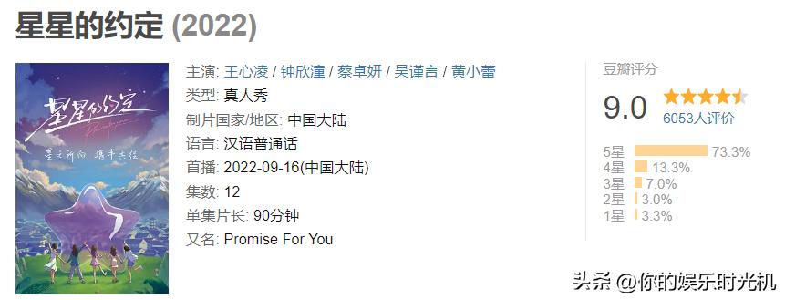 《乐队的海边》收视扑街，三大失误成败笔，芒果台这次“赌”错了