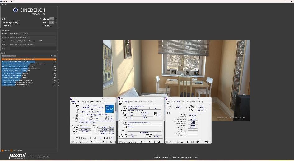 技嘉b760mpowerddr5和b760md2h,技嘉魔鹰b760mgamingacd4wifi测评
