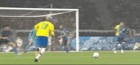 2024中国对阵韩国孙兴慜集锦,2024世界杯孙兴慜表现