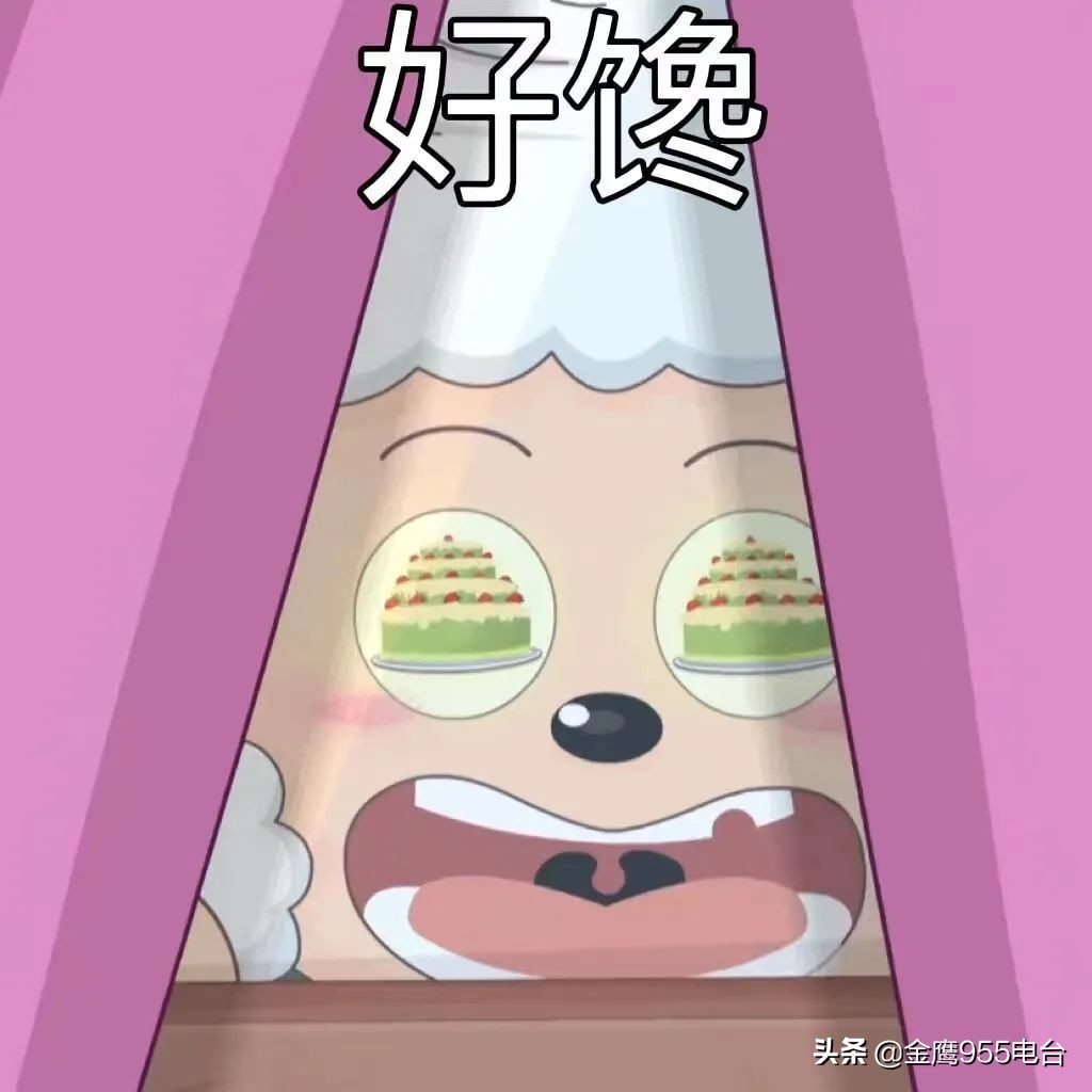 长沙地铁6号线到哪里可以吃东西,长沙地铁6号线水稻博物馆站出口