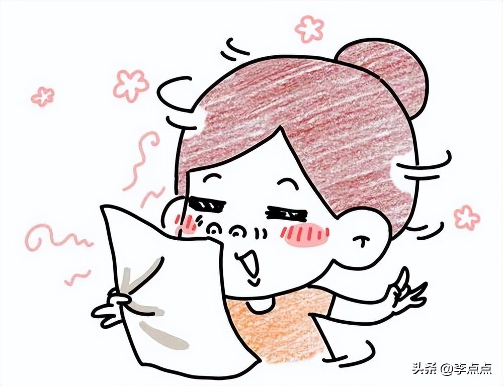 儿童电话手表成了骗子的新目标,儿童电话手表骗局大揭秘