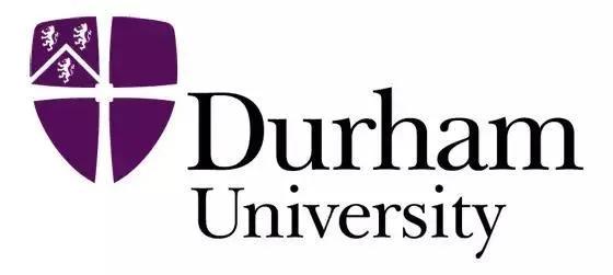 英国商科硕士,英国留学专业鄙视链