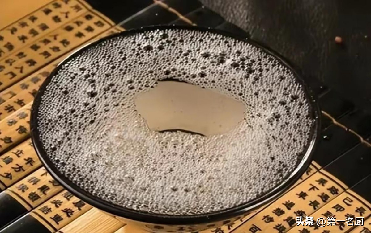 洋河酒厂海之蓝天之蓝梦之蓝,洋河海之蓝天之蓝梦之蓝酒评