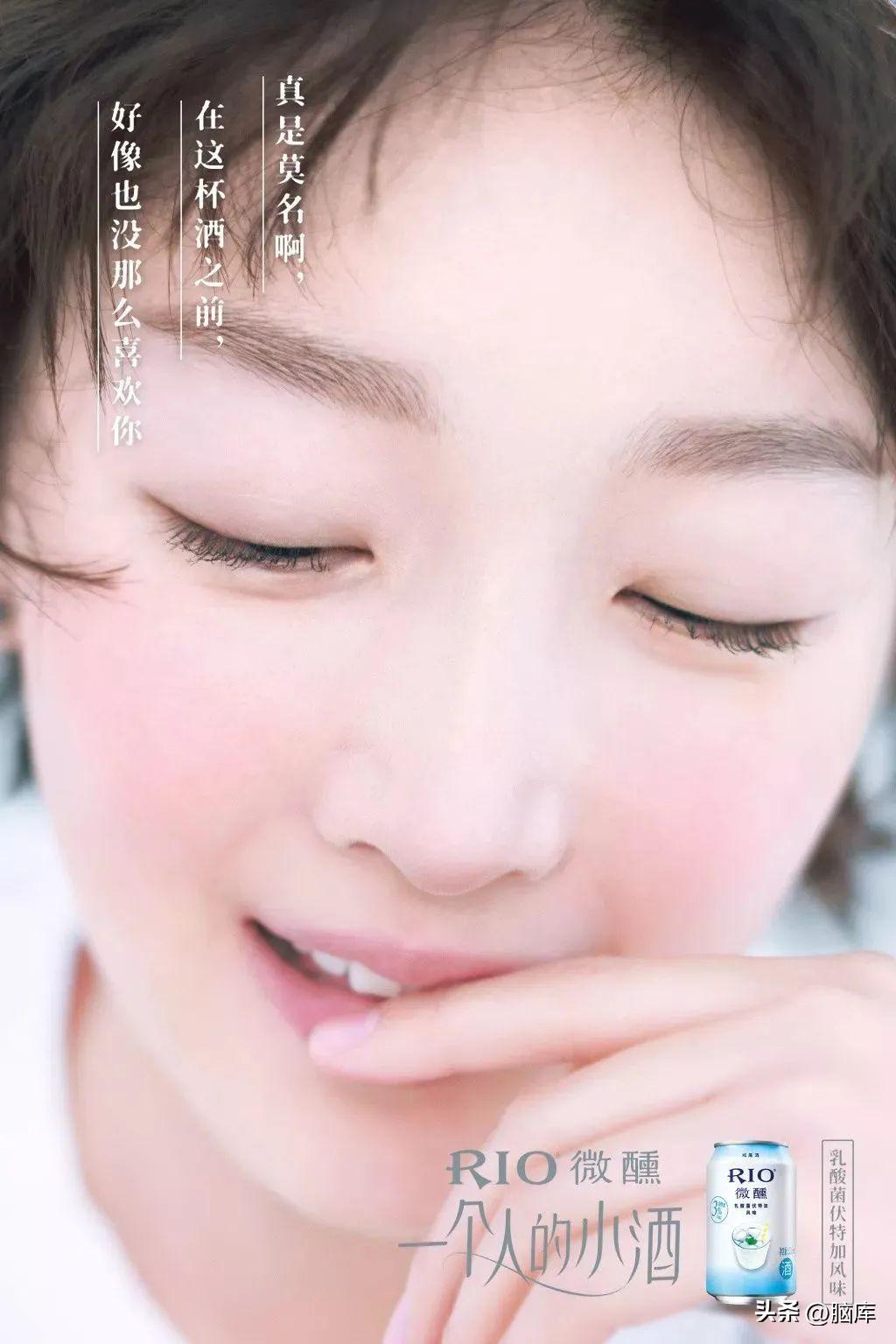 各年十佳广告文案,2022春节广告文案