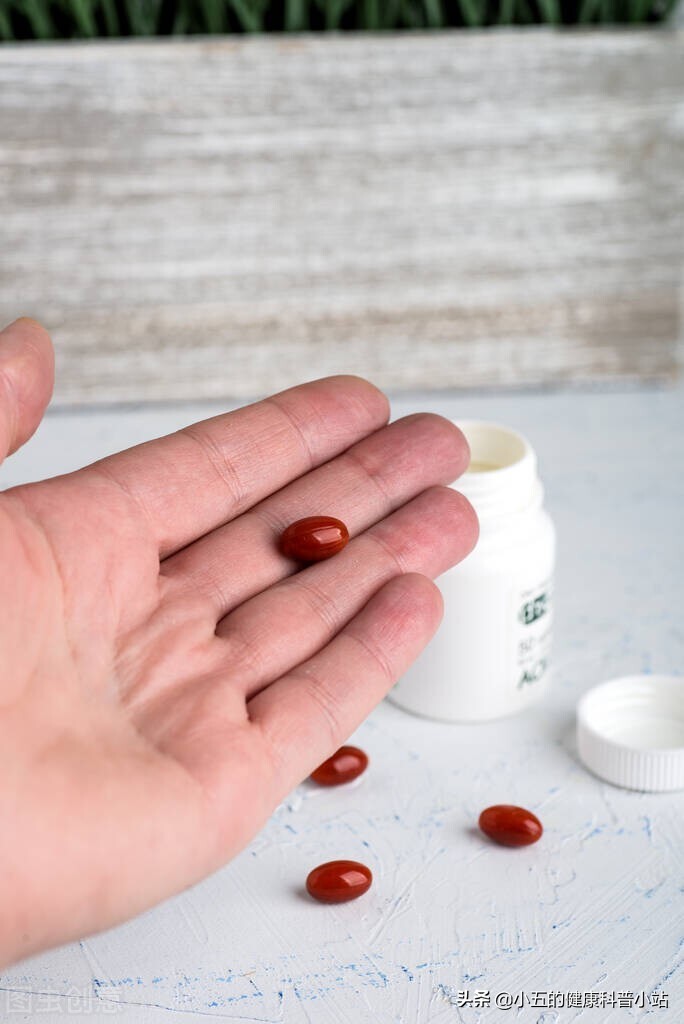 非布司他怎么吃可以根治痛风,吃非布司他痛风发作脚红肿怎么办