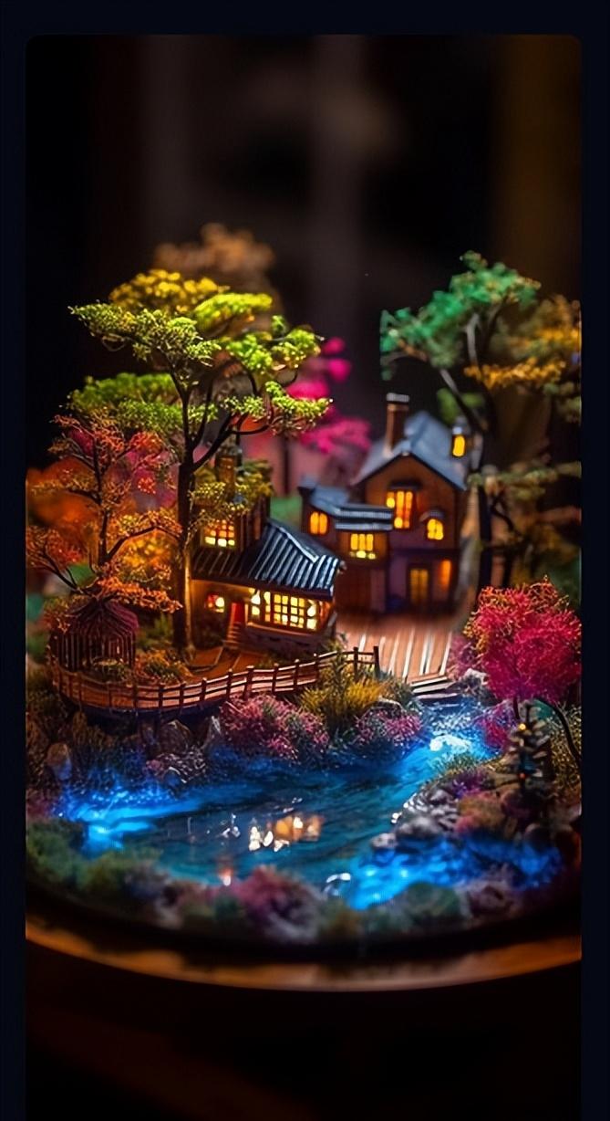 ai绘图比比东,AI绘图对比动物实力