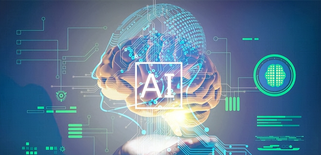 什么是企业电销外呼系统,电话销售外呼系统原理