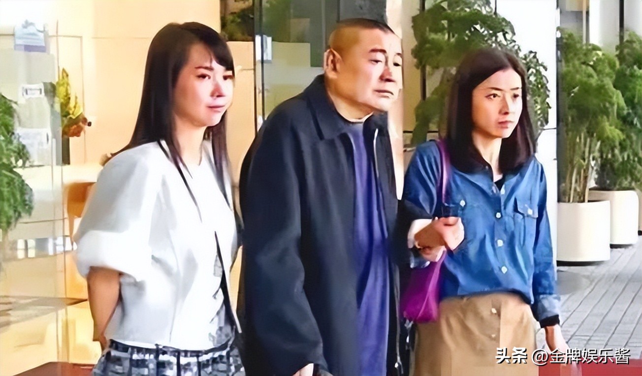 美国华人置业甘比,甘比为华人置业多少亿