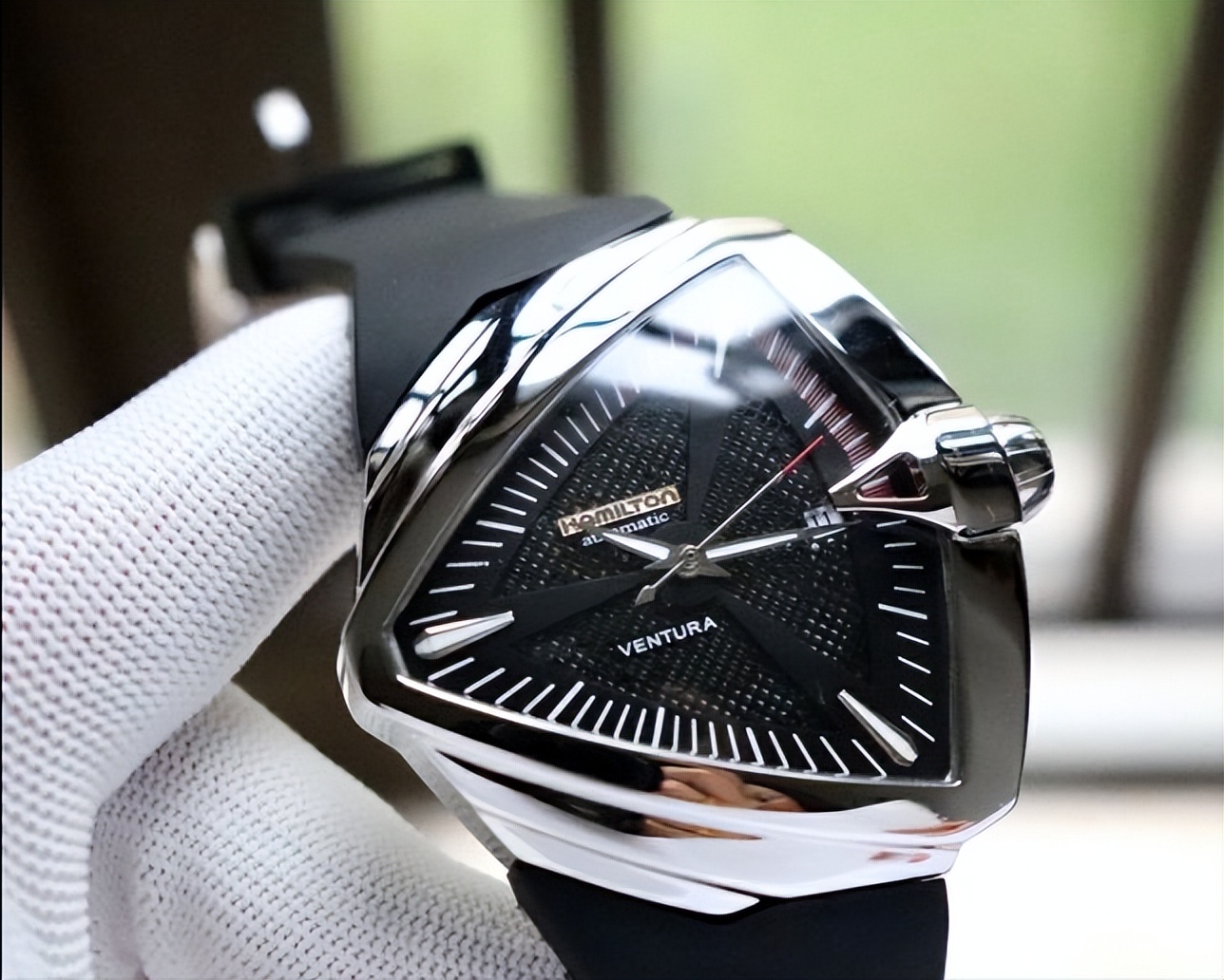 美度天梭汉米尔顿这三款手表比较,天梭美度汉米尔顿梅花哪个好一点