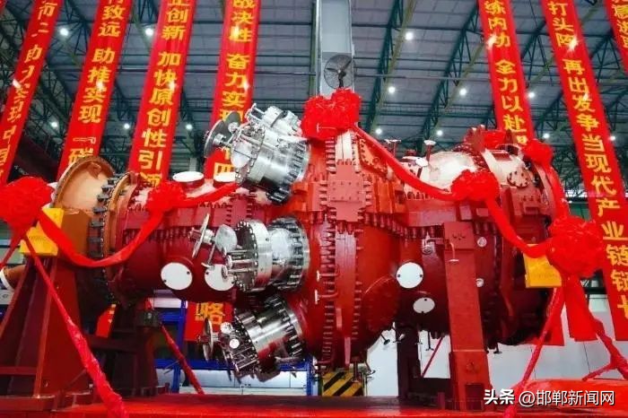 邯郸悬赏五万元通告,邯郸一地悬赏公告