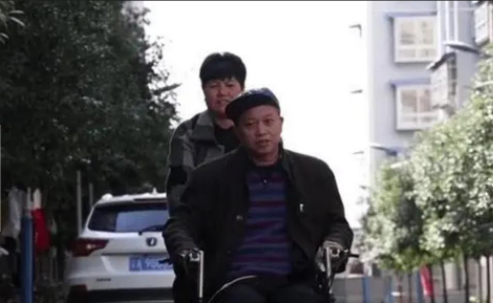 2000年女孩相亲注重外表,2000年的女孩相亲