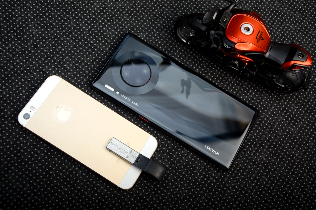 大华nm卡与华为nm卡哪个好,大华n100nm