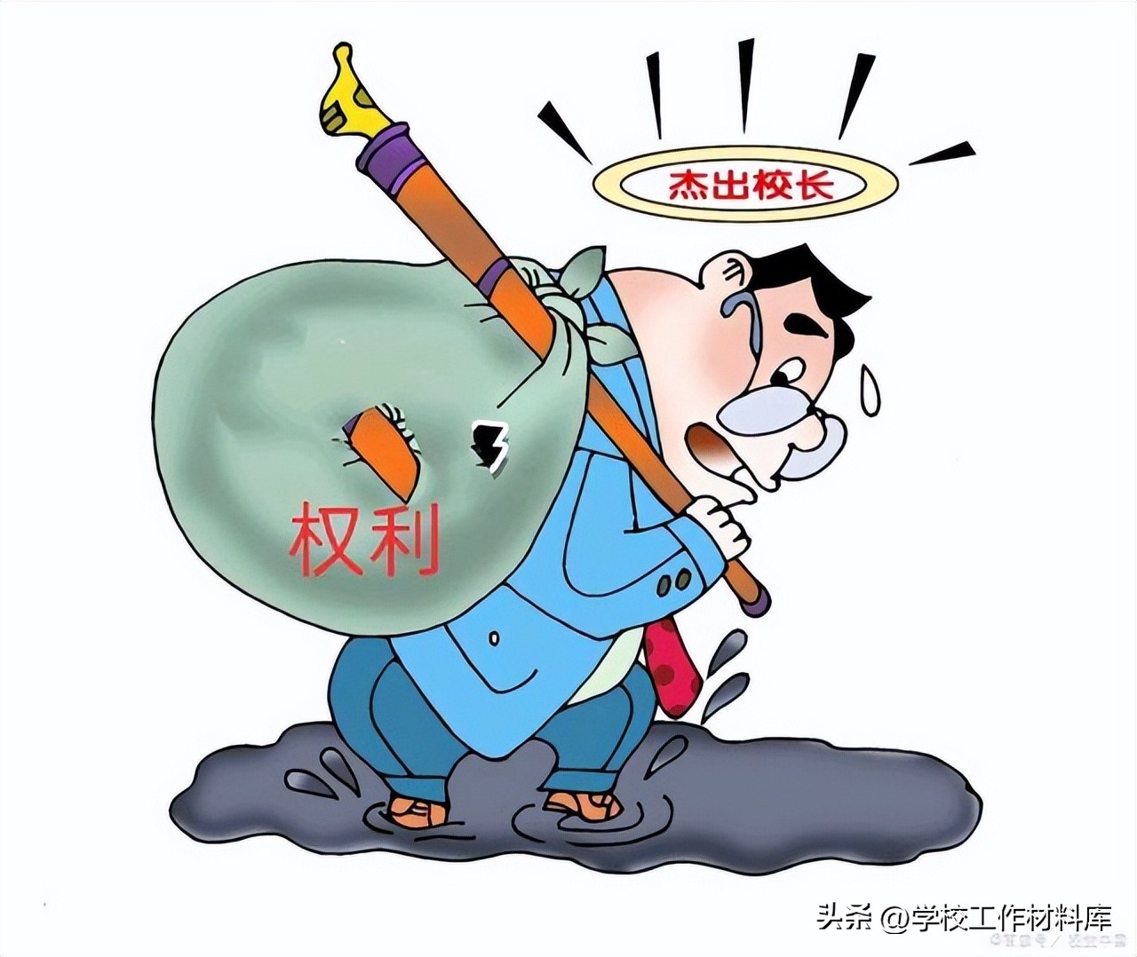 学校三名工程领导机构及职责分工,学校保密工作领导工作职责分工