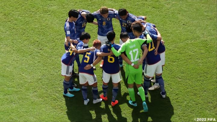 足球小将绝技在现实中能做到吗,足球小将那些不可能完成的动作