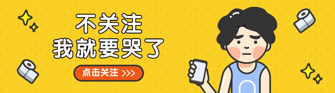 黑心塔罗摩羯座下周感情运势,摩羯座下周的贵人