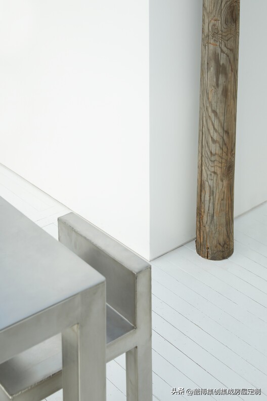 韩国集装箱咖啡屋,韩国loca咖啡厅