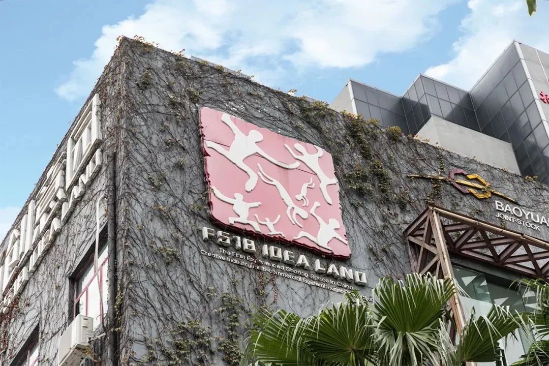 地铁深圳一号线哪里好玩,深圳1号线营业时间