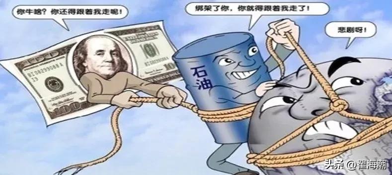 美元涨势猛烈亚洲掀起货币保卫战,美元加息大国博弈