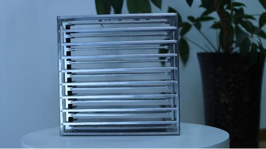 是买空气净化器还是买空气消毒机,江苏空气源臭氧空气消毒机