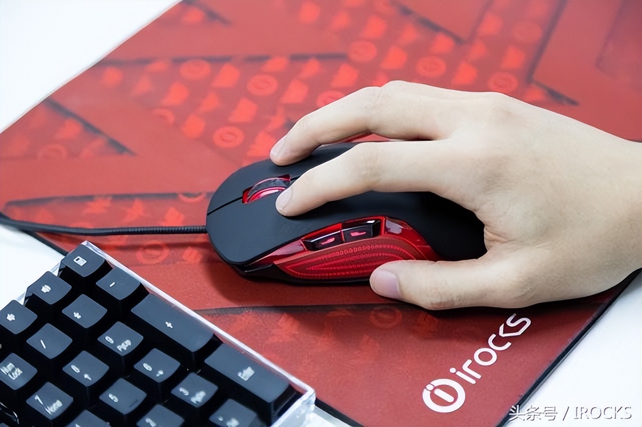 笔记本电脑自带键盘快捷键大全,学习电脑键盘26个键快速记住方法