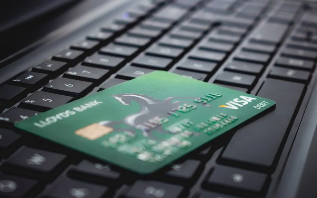 monzo银行卡申请攻略,英国银行选择及开户指南