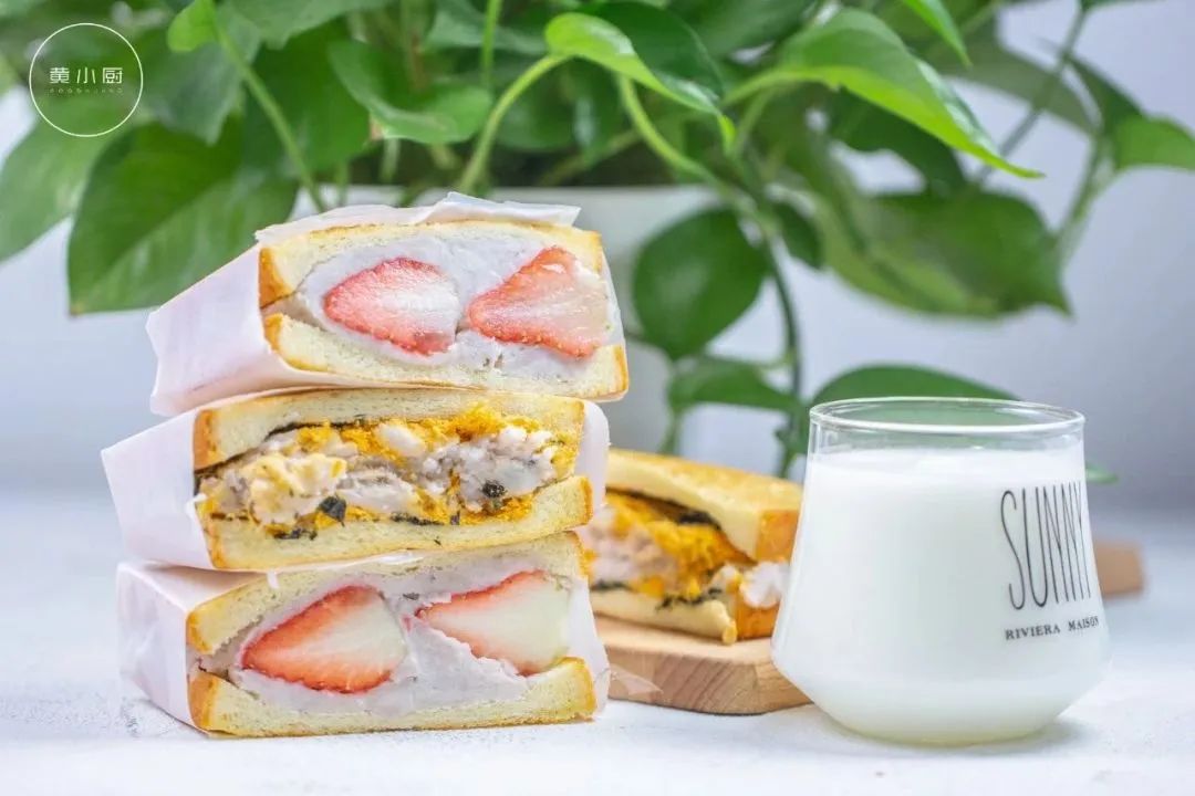 芋头的多种吃法味道绝对不一般,芋头甜的10种最佳吃法