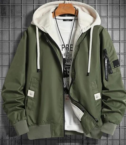 修拉链的小摊,街边缝补衣服多少钱