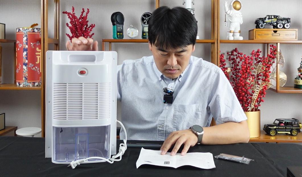 90平二房二厅买多大的除湿机,100元左右的除湿机有用吗