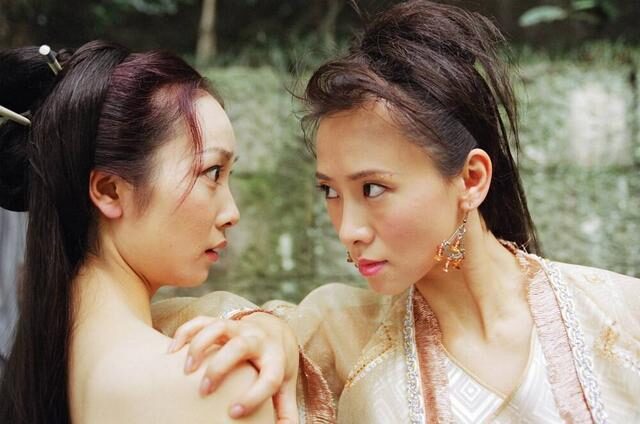 再也不怕书荒推荐五本无敌流小说,10本书荒必备网络小说