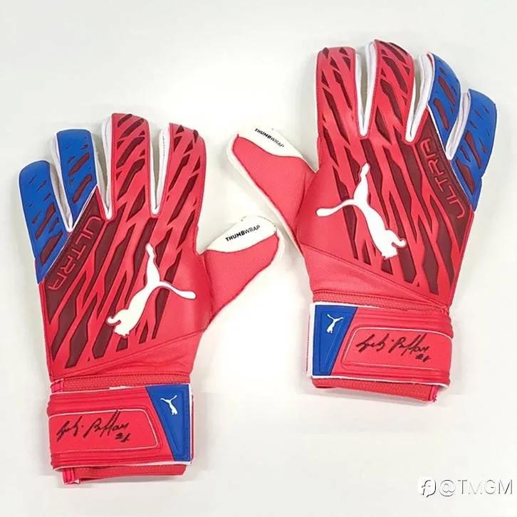 看球！交易！TMGM提醒您：抓住世界杯经济