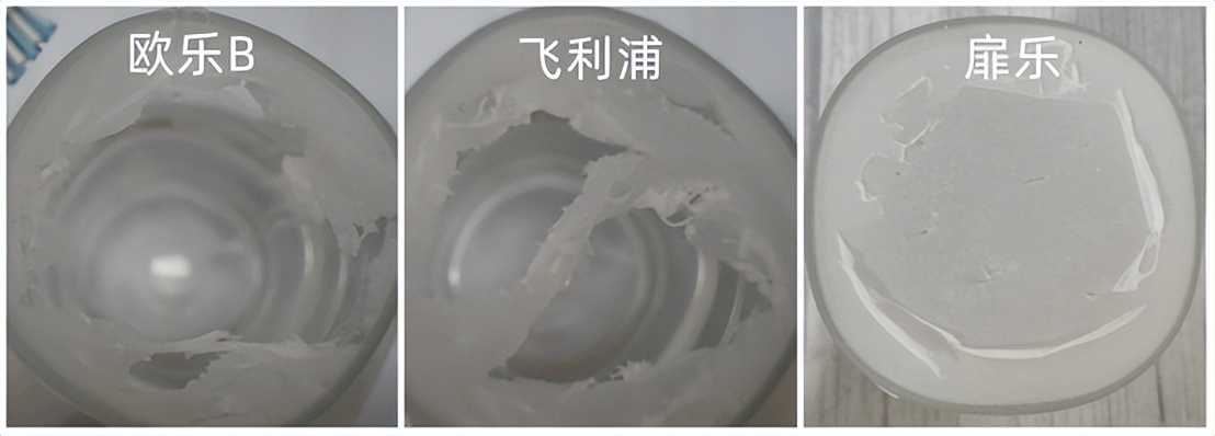 300多的电动牙刷值得买吗,最贵的电动牙刷多少钱一把