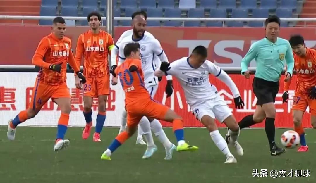 世界上的足球联赛,中超世界八大联赛