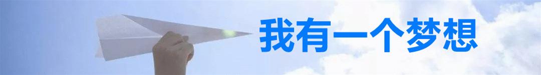 合肥6天5晚旅游攻略,合肥北京五日游最佳路线攻略